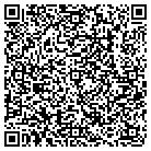 QR code with Play Good Piano Studio contacts
