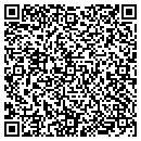 QR code with Paul M Williams contacts