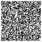 QR code with Resurrection Life Worship Center contacts