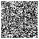 QR code with Add-A-Site Builders contacts
