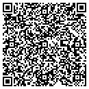 QR code with Cpc Solutions contacts