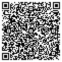 QR code with Ucan contacts