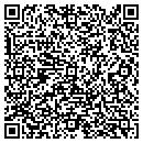 QR code with Cpmschedule Com contacts
