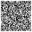 QR code with Mark E Babcock contacts