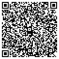 QR code with Well Woman Care LLC contacts