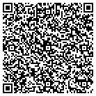 QR code with Creative Computer Systems contacts