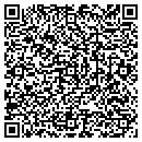 QR code with Hospice Choice Inc contacts
