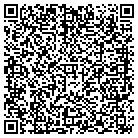 QR code with P R Kumler Investment Management contacts