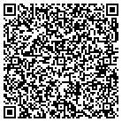 QR code with Creativetek Solutions Inc contacts