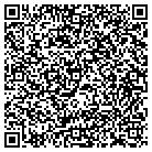 QR code with Creative Visual Design LLC contacts