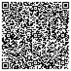 QR code with Mc Garva Tree & Landscape Service contacts