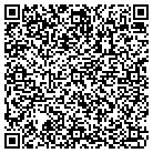 QR code with Crossroad Data Solutions contacts