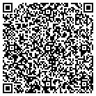 QR code with Rab Investment Properties Inc contacts