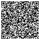 QR code with Barb's Boutique contacts
