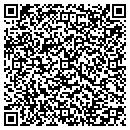 QR code with Csec LLC contacts