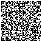 QR code with Hospice Of National Capital Re contacts