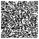 QR code with US Naval Reserve Recruiting contacts