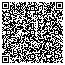 QR code with Ctek Solutions Inc contacts
