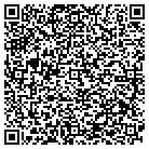 QR code with Hospice of Virginia contacts