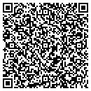 QR code with Rce Investments contacts