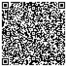 QR code with University Central Of Ashdod contacts