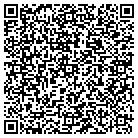 QR code with Hospice & Palliative Care-VA contacts