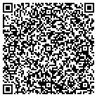 QR code with University-Chicago-Ctr For contacts