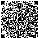 QR code with Cursor Technologies Inc contacts