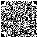QR code with Commnet Wireless contacts