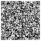 QR code with Custom Computer Solutions contacts
