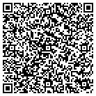QR code with Hospice Support Care contacts