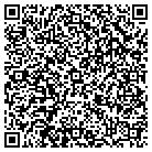 QR code with Custom Computer Tech LLC contacts