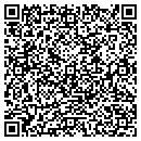 QR code with Citron Anji contacts