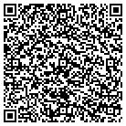 QR code with University Communications contacts