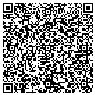 QR code with Cyberlogic Consulting LLC contacts
