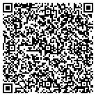 QR code with Cybot Computer Solutions LLC contacts