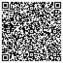 QR code with Wolfson Lorraine contacts