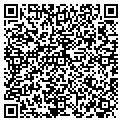 QR code with Cyntelix contacts