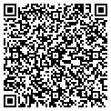 QR code with Lew 'N' Me contacts
