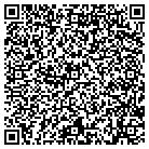 QR code with Steven Barlett Const contacts