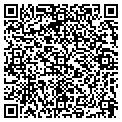 QR code with Cytek contacts