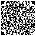 QR code with The Moore Studio contacts