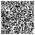 QR code with Dan Fitzgerald contacts