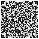 QR code with University-IL Clinics contacts