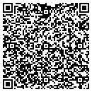 QR code with Daniel E Charlton contacts