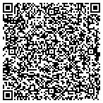 QR code with Saint Peter Church Of Christ Holiness contacts