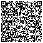 QR code with University-IL-Dept Sci & Mech contacts