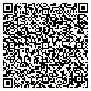 QR code with Amistad Services contacts