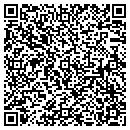 QR code with Dani Rogero contacts