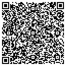 QR code with Vic Landscaping Inc contacts